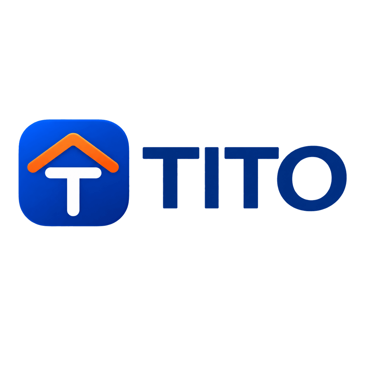 TITO